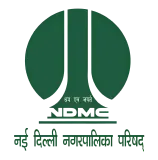 NDMC
