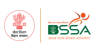 Bihar State Sports Authority