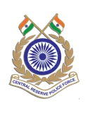 CRPF