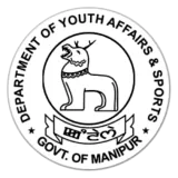 Department of Youth Affairs, Government of Manipur
