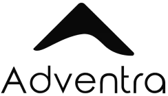 adventra-logo