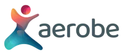 aerobe-logo-hi-res
