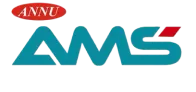 ams-logo