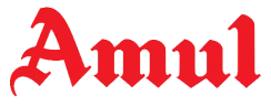 amul-logo