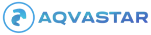 aqvastar-logo