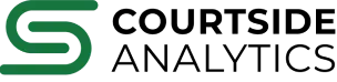 courtisde-logo-toi-