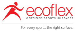ecoflex-logo