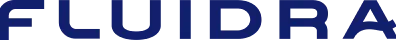 fluidra-logo