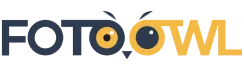 foto-owl-logo