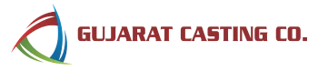gujarat-casting-co
