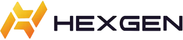 hexgen-logo-compresed-final