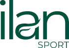 ilan-logo