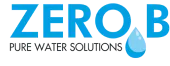 ion-exchange-(zerob)-logo