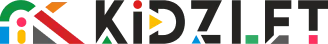 kidzlet-logo-png