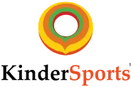 kinder-sports-logo