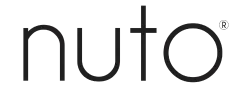 kosha-(nuto)-logo