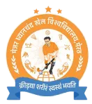 major-dhyanchand