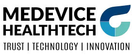 mhpl-logo-black-wt-bg