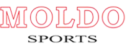 moldo-sports-logo