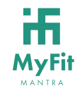 myfit-logo-for-trademark