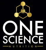 one-science-nutriotion