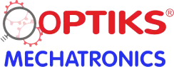 optiks-logo