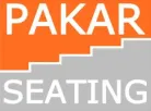 pakar-seating-high-res