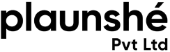 plaunshe