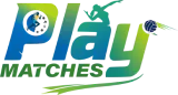 playmatches-logo