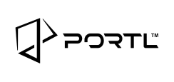 portl-logo-(horizontal-version)-black-and-white