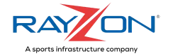rayzon