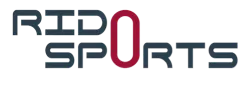 rido(desan)-logo