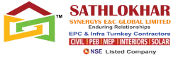 sathlokhar-company-logo