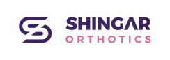 shingar-logo