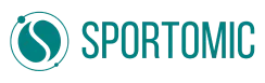 sportomic-logo-with-fonts