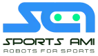 sports-ami-logo
