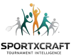 sportsxcraft-logo