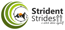 strident-strides-logo