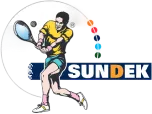 sundek-logo.pdf-page-of