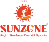 sunzone-logo