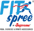 supreme-fitspree-new-logo-png