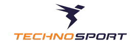 technosports-logo