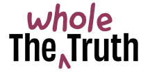 twt-logo-dbc.pdf-page-of