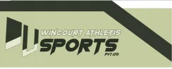wincourt-sports-logo