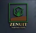 zenuit-logo