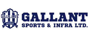 Gallant Sports and Infra