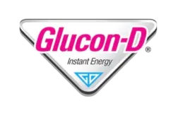 Glucon D