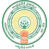 Government of Andra Pradesh