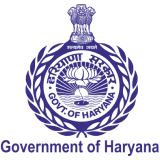 Government of Haryana