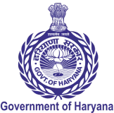 Government of Haryana